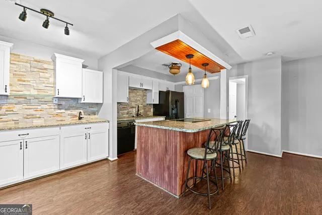 $1,900 | 143 Twiggs Corners, Peachtree City, GA 30269