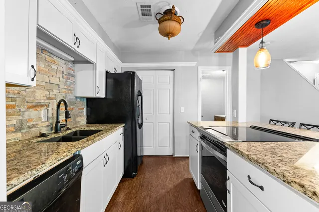 $1,900 | 143 Twiggs Corners, Peachtree City, GA 30269