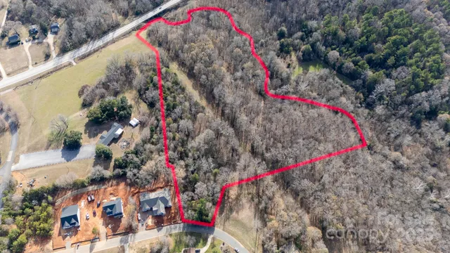 $245,000 | 5 Farrow Drive, Rock Hill, SC 29732