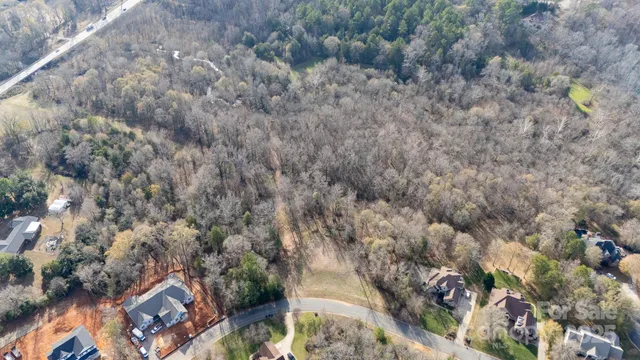 $245,000 | 5 Farrow Drive, Rock Hill, SC 29732