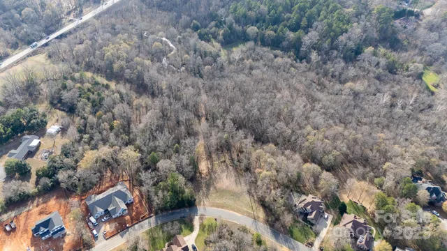 $245,000 | 5 Farrow Drive, Rock Hill, SC 29732