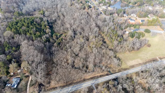 $245,000 | 5 Farrow Drive, Rock Hill, SC 29732