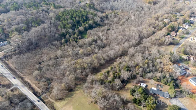 $245,000 | 5 Farrow Drive, Rock Hill, SC 29732