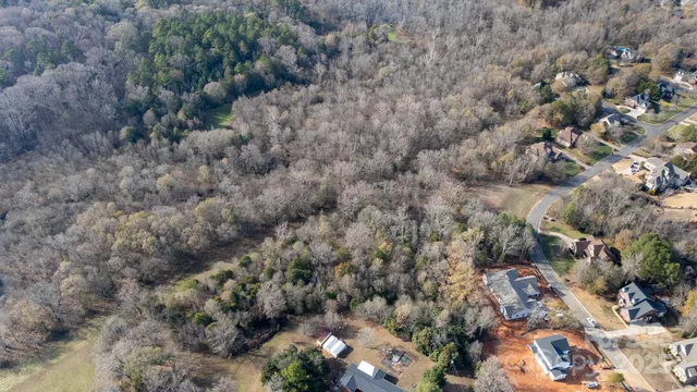 $245,000 | 5 Farrow Drive, Rock Hill, SC 29732