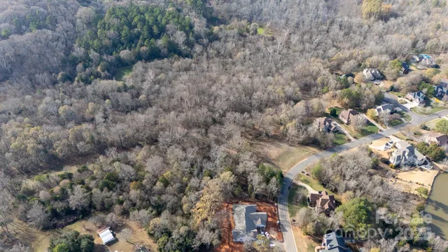 $245,000 | 5 Farrow Drive, Rock Hill, SC 29732