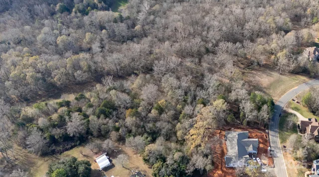 $245,000 | 5 Farrow Drive, Rock Hill, SC 29732