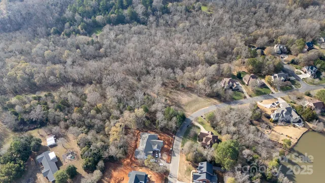 $245,000 | 5 Farrow Drive, Rock Hill, SC 29732