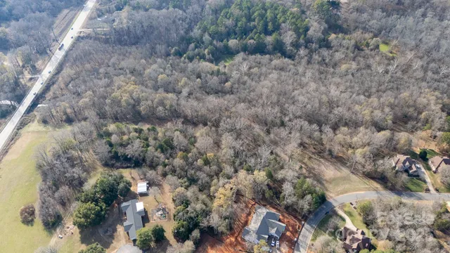 $245,000 | 5 Farrow Drive, Rock Hill, SC 29732