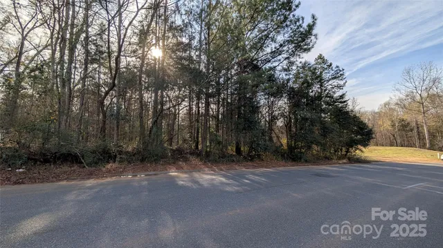 $245,000 | 5 Farrow Drive, Rock Hill, SC 29732