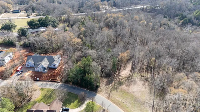 $245,000 | 5 Farrow Drive, Rock Hill, SC 29732