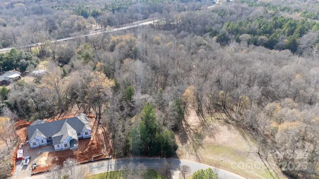 $245,000 | 5 Farrow Drive, Rock Hill, SC 29732