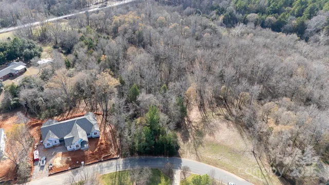 $245,000 | 5 Farrow Drive, Rock Hill, SC 29732