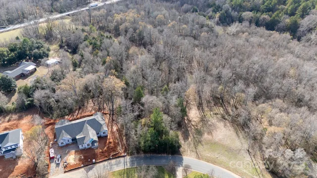 $245,000 | 5 Farrow Drive, Rock Hill, SC 29732
