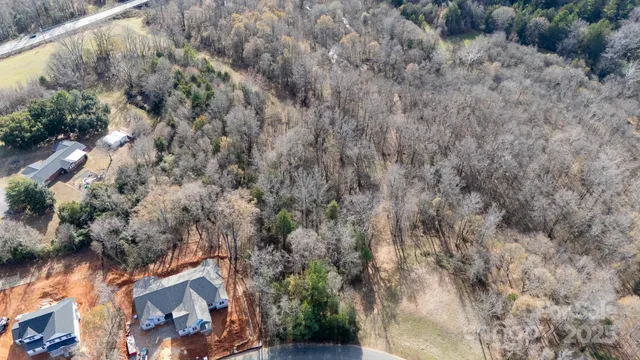 $245,000 | 5 Farrow Drive, Rock Hill, SC 29732