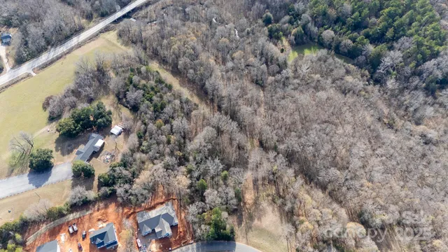 $245,000 | 5 Farrow Drive, Rock Hill, SC 29732