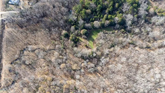 $245,000 | 5 Farrow Drive, Rock Hill, SC 29732