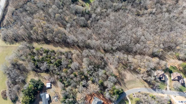 $245,000 | 5 Farrow Drive, Rock Hill, SC 29732