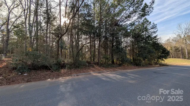 $245,000 | 5 Farrow Drive, Rock Hill, SC 29732