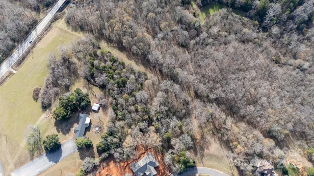 $245,000 | 5 Farrow Drive, Rock Hill, SC 29732