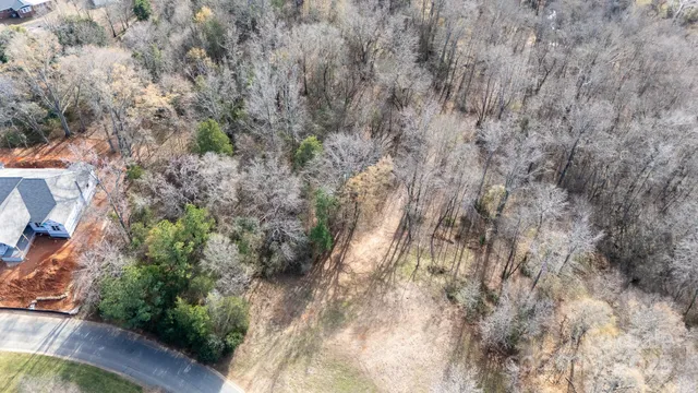 $245,000 | 5 Farrow Drive, Rock Hill, SC 29732