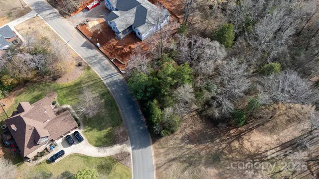 $245,000 | 5 Farrow Drive, Rock Hill, SC 29732