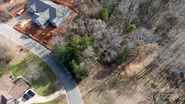 $245,000 | 5 Farrow Drive, Rock Hill, SC 29732