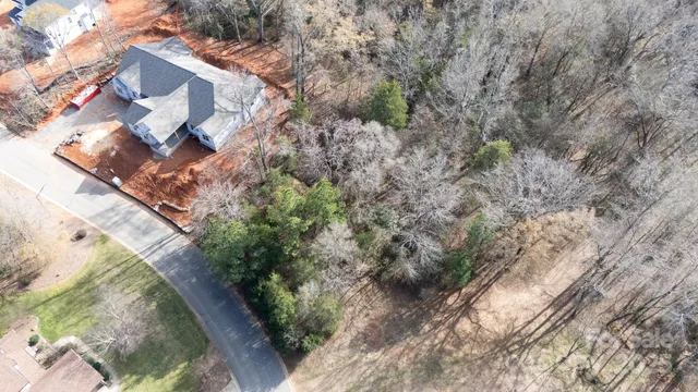 $245,000 | 5 Farrow Drive, Rock Hill, SC 29732