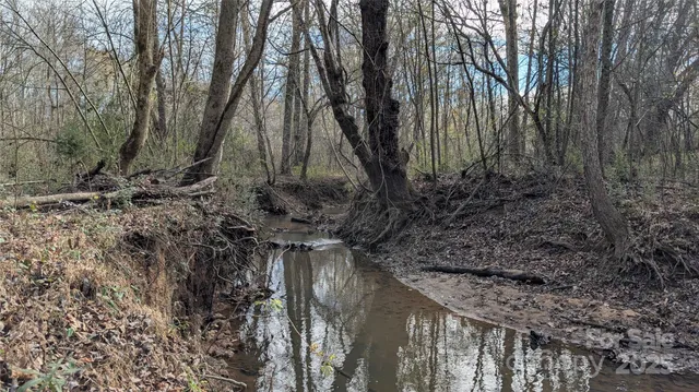 $245,000 | 5 Farrow Drive, Rock Hill, SC 29732