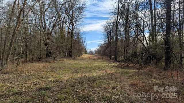 $245,000 | 5 Farrow Drive, Rock Hill, SC 29732