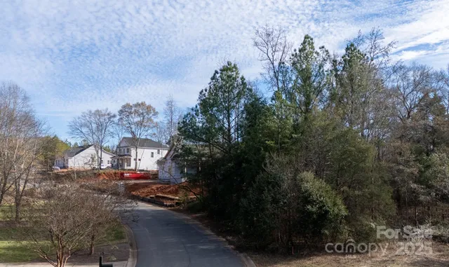 $245,000 | 5 Farrow Drive, Rock Hill, SC 29732