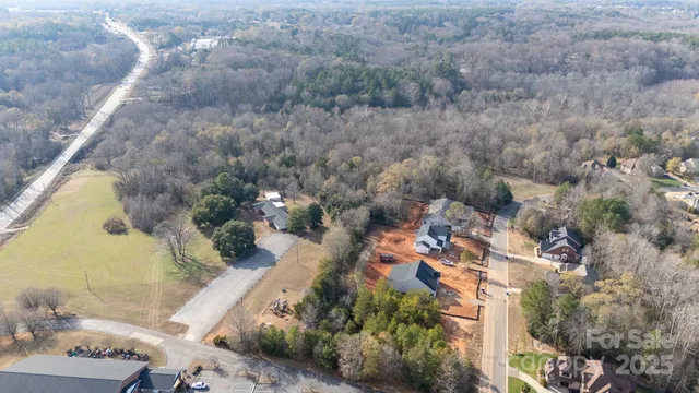 $245,000 | 5 Farrow Drive, Rock Hill, SC 29732