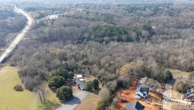 $245,000 | 5 Farrow Drive, Rock Hill, SC 29732