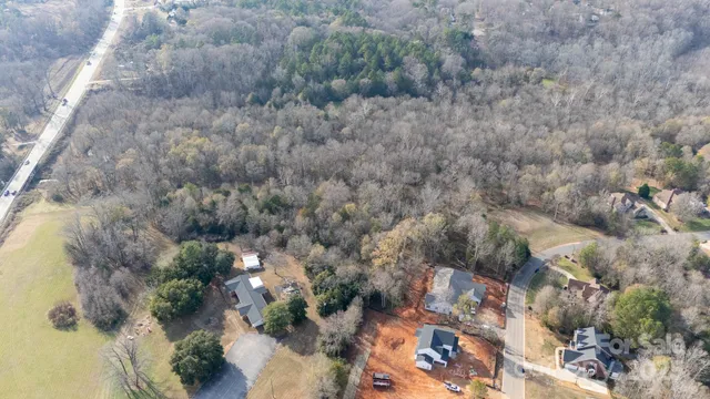 $245,000 | 5 Farrow Drive, Rock Hill, SC 29732