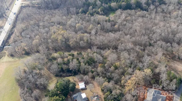 $245,000 | 5 Farrow Drive, Rock Hill, SC 29732