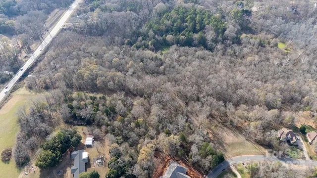 $245,000 | 5 Farrow Drive, Rock Hill, SC 29732