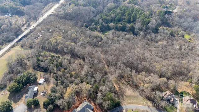 $245,000 | 5 Farrow Drive, Rock Hill, SC 29732