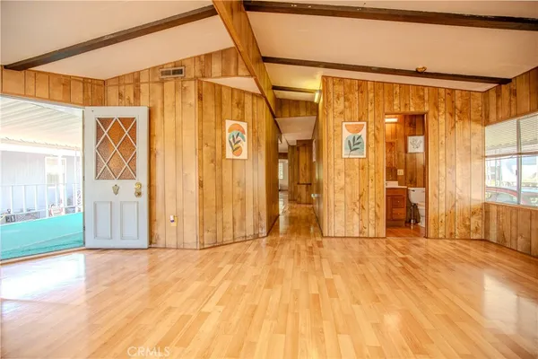$250,000 | 9350 Bolsa Avenue, Unit 48, Westminster, CA 92683