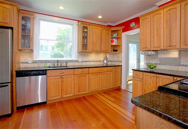 53 Emerson Road Watertown, MA 02472 - Photo 3 of 12 Gallery Image 3