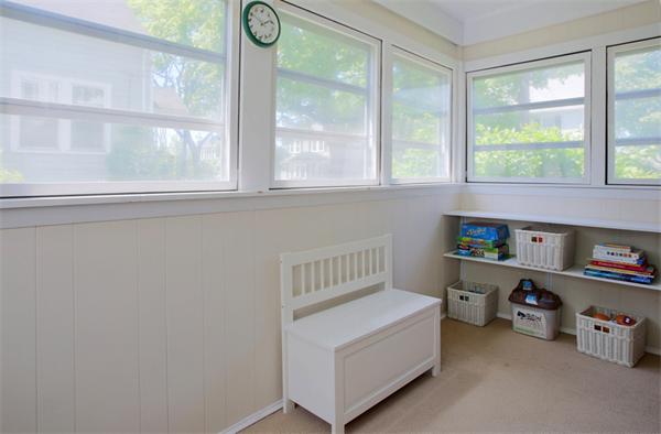 53 Emerson Road Watertown, MA 02472 - Photo 9 of 12 Gallery Image 9