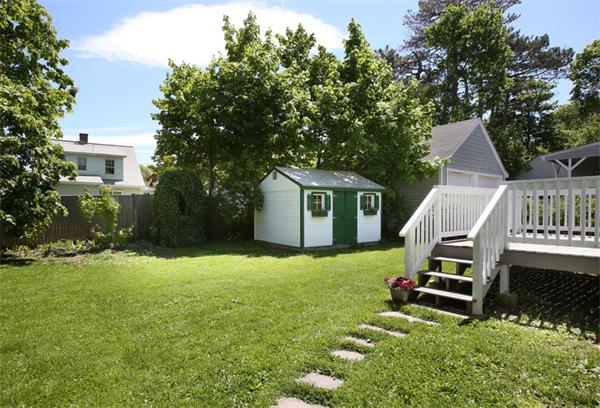 53 Emerson Road Watertown, MA 02472 - Photo 10 of 12 Gallery Image 10