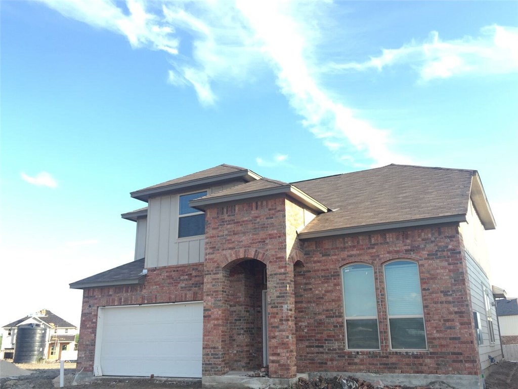 372 Limerick Road Buda, TX 78610 - Photo 1 of 1 Gallery Image 1