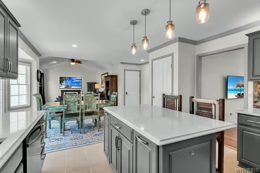 9380 Martin Road Clarence, NY 14032 - Photo 4 of 28