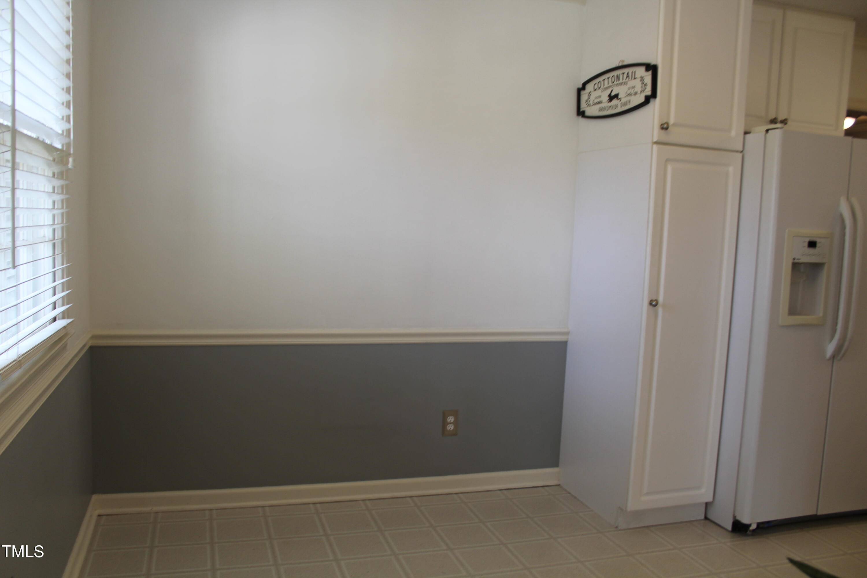 3508 Morningside Drive Raleigh, NC 27607 - Photo 29 of 58 IMG_9488