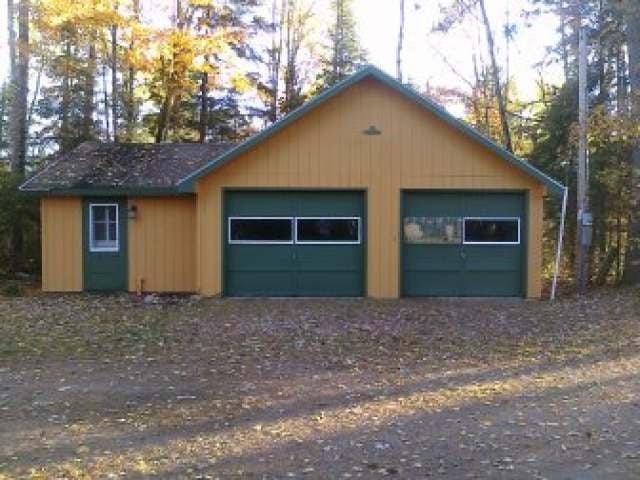 N10650 River Road Phillips, WI 54555 - Photo 7 of 20 Gallery Image 7