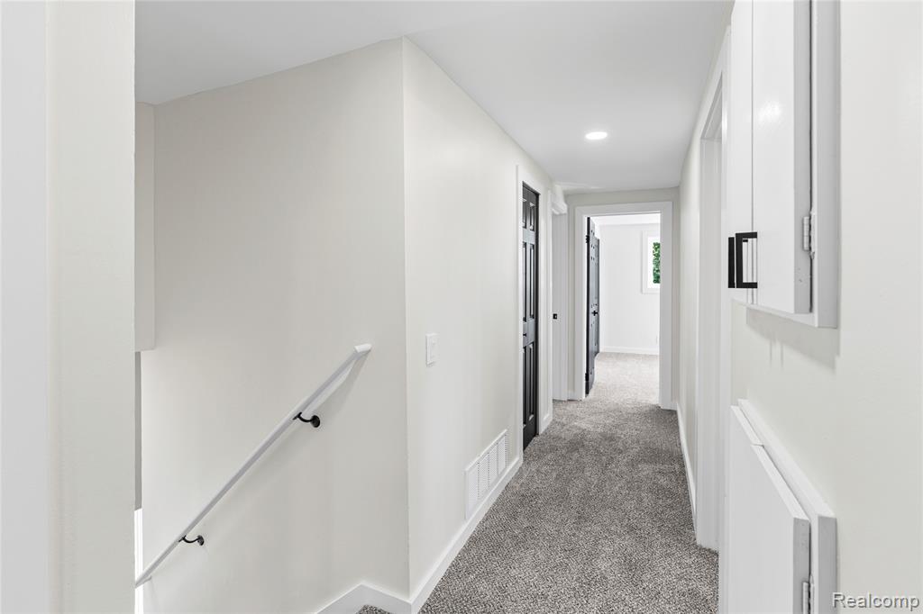 1460 West Silverbell Road Lake Orion, MI 48359 - Photo 52 of 69