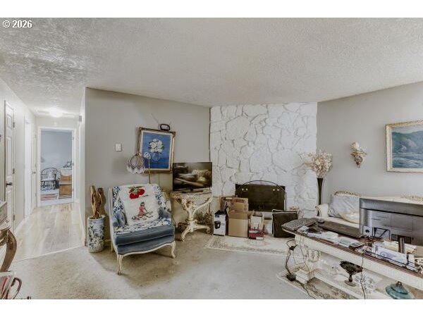 625 North Buffalo Street Portland, OR 97217 - Photo 3 of 15