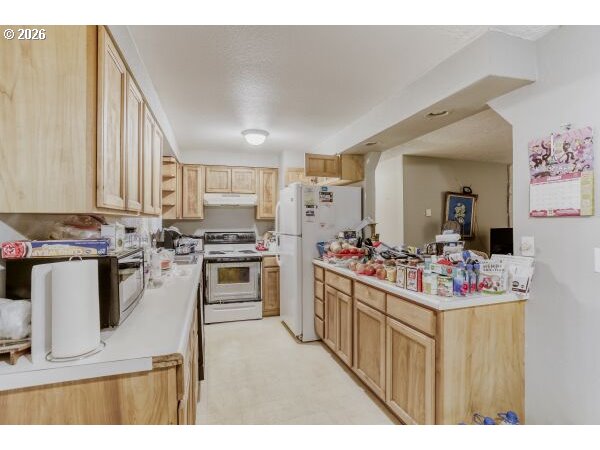 625 North Buffalo Street Portland, OR 97217 - Photo 4 of 15