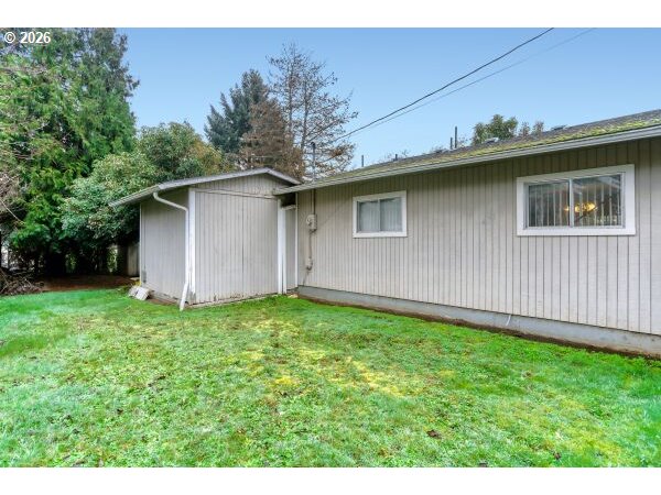 625 North Buffalo Street Portland, OR 97217 - Photo 9 of 15