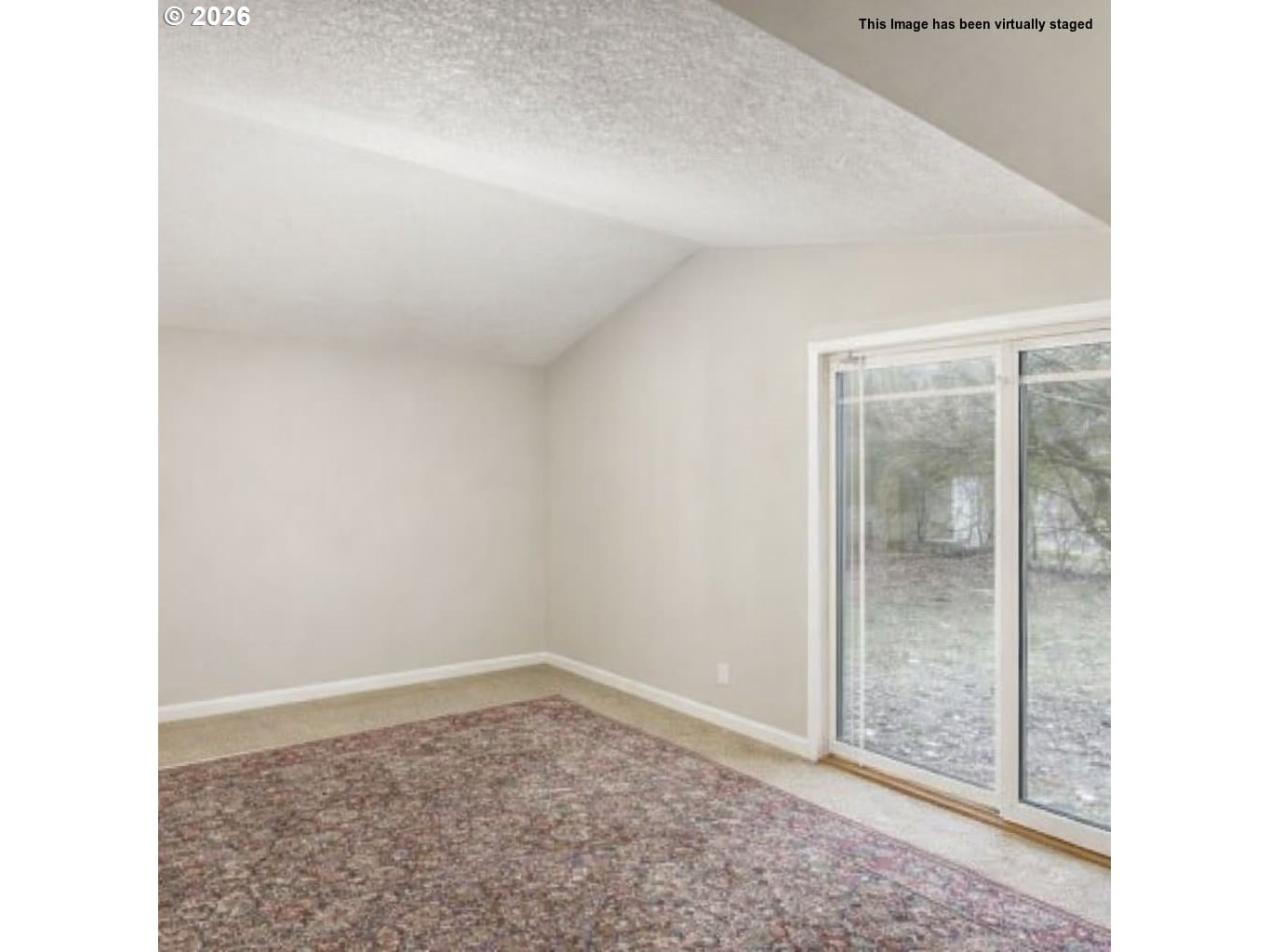 625 North Buffalo Street Portland, OR 97217 - Photo 10 of 15