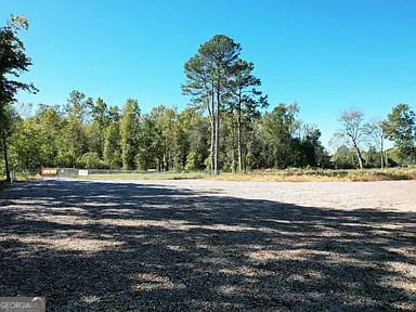 800 Hair Lake Road Summerville, GA 30747 - Photo 9 of 11 a view of ocean view